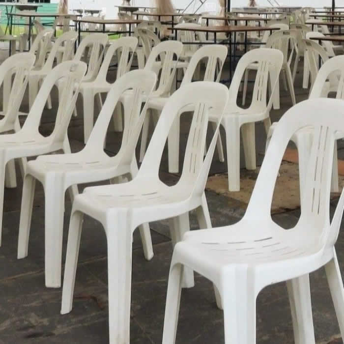 Hakkımızda | SAMSUN SU TESİSATÇILARI